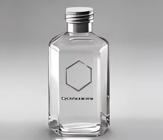 Sykloheksanoni - hartsiprosessointiruotin komposiittimateriaaleille