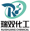 Shandong  Ruishuang  Kemiallinen  Co.,  Oy